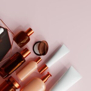 Revitalizing Eye Cream