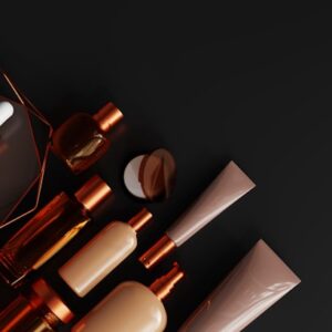 Hydrating Facial Serum